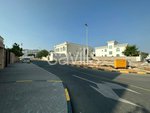 383.6m² Land in Al Heerah, UAE No. 13015 - Image 6