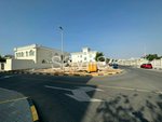 383.6m² Land in Al Heerah, UAE No. 13015 - Image 7