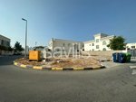 383.6m² Land in Al Heerah, UAE No. 13015 - Image 8