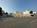 383.6m² Land in Al Heerah, UAE No. 13015 - Image 9