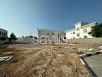 383.6m² Land in Al Heerah, UAE No. 13015 - Image 10