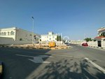 383.6m² Land in Al Heerah, UAE No. 13015 - Image 11
