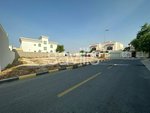 383.6m² Land in Al Heerah, UAE No. 13015 - Image 12