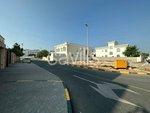 383.6m² Land in Al Heerah, UAE No. 13015 - Image 13