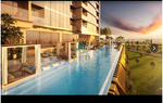 1 bedroom Apartment in Business Bay, UAE No. 13016 - Image 3