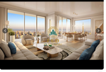 1 bedroom Apartment in Business Bay, UAE No. 13016 - Image 4