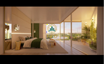 1 bedroom Apartment in Business Bay, UAE No. 13016 - Image 5