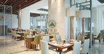1 bedroom Apartment in Business Bay, UAE No. 13018 - Image 2