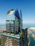 1 bedroom Apartment in Business Bay, UAE No. 13018 - Image 3