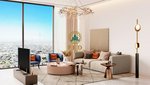 1 bedroom Apartment in Business Bay, UAE No. 13018 - Image 4