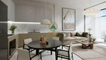1 bedroom Apartment in Business Bay, UAE No. 13018 - Image 5