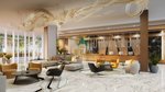 1 bedroom Apartment in Business Bay, UAE No. 13018 - Image 7