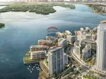 1 bedroom Apartment in Dubai Creek Harbour (The Lagoons), UAE No. 13025 - Image 2