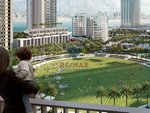 1 bedroom Apartment in Dubai Creek Harbour (The Lagoons), UAE No. 13025 - Image 3