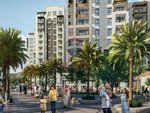 1 bedroom Apartment in Dubai Creek Harbour (The Lagoons), UAE No. 13025 - Image 4