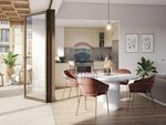 1 bedroom Apartment in Dubai Creek Harbour (The Lagoons), UAE No. 13025 - Image 6