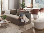 1 bedroom Apartment in Dubai Creek Harbour (The Lagoons), UAE No. 13025 - Image 7