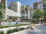 1 bedroom Apartment in Dubai Creek Harbour (The Lagoons), UAE No. 13025 - Image 9