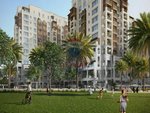 1 bedroom Apartment in Dubai Creek Harbour (The Lagoons), UAE No. 13025 - Image 10