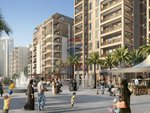 1 bedroom Apartment in Dubai Creek Harbour (The Lagoons), UAE No. 13025 - Image 11