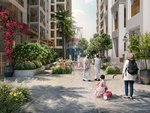 1 bedroom Apartment in Dubai Creek Harbour (The Lagoons), UAE No. 13025 - Image 12