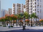 1 bedroom Apartment in Dubai Creek Harbour (The Lagoons), UAE No. 13025 - Image 13