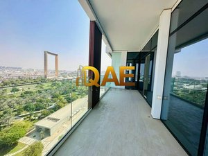 2 bedrooms Apartment in Al Kifaf, UAE No. 13026