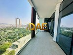 2 bedrooms Apartment in Al Kifaf, UAE No. 13026 - apartment in Dubai