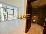 2 bedrooms Apartment in Al Kifaf, UAE No. 13026 - Image 2