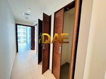 2 bedrooms Apartment in Al Kifaf, UAE No. 13026 - Image 3