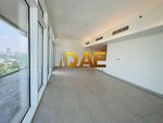 2 bedrooms Apartment in Al Kifaf, UAE No. 13026 - Image 4