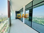 2 bedrooms Apartment in Al Kifaf, UAE No. 13026 - Image 5