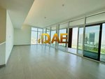 2 bedrooms Apartment in Al Kifaf, UAE No. 13026 - Image 6
