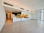 2 bedrooms Apartment in Al Kifaf, UAE No. 13026 - Image 7