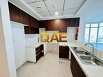 2 bedrooms Apartment in Al Kifaf, UAE No. 13026 - Image 8
