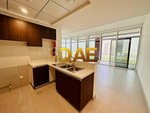 2 bedrooms Apartment in Al Kifaf, UAE No. 13026 - Image 9