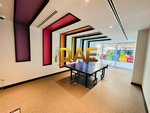 2 bedrooms Apartment in Al Kifaf, UAE No. 13026 - Image 10