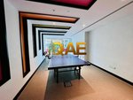 2 bedrooms Apartment in Al Kifaf, UAE No. 13026 - Image 11