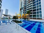 2 bedrooms Apartment in Al Kifaf, UAE No. 13026 - Image 12