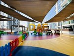 2 bedrooms Apartment in Al Kifaf, UAE No. 13026 - Image 14