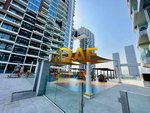 2 bedrooms Apartment in Al Kifaf, UAE No. 13026 - Image 17