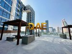 2 bedrooms Apartment in Al Kifaf, UAE No. 13026 - Image 18