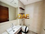 2 bedrooms Apartment in Al Kifaf, UAE No. 13026 - Image 20