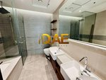 2 bedrooms Apartment in Al Kifaf, UAE No. 13026 - Image 21