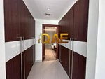 2 bedrooms Apartment in Al Kifaf, UAE No. 13026 - Image 22
