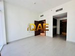 2 bedrooms Apartment in Al Kifaf, UAE No. 13026 - Image 23