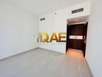 2 bedrooms Apartment in Al Kifaf, UAE No. 13026 - Image 24