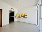 2 bedrooms Apartment in Al Kifaf, UAE No. 13026 - Image 25