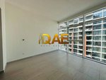 2 bedrooms Apartment in Al Kifaf, UAE No. 13026 - Image 26