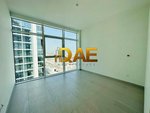 2 bedrooms Apartment in Al Kifaf, UAE No. 13026 - Image 27